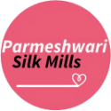 Parmeshwari Logo